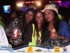 Bezerro Manhoso